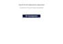 manage uae payroll and leave tracking systems